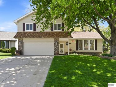 3019 S 147th Circle, Omaha, NE 68144