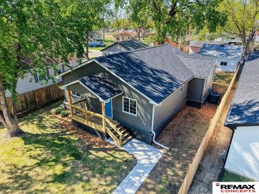 7210 Platte Avenue, Lincoln, NE 68507