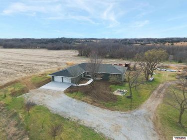 15101 S 96th Street, Roca, NE 68430