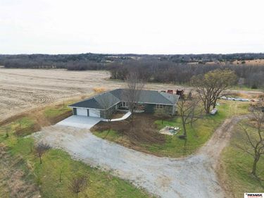 15101 S 96th Street, Roca, NE 68430