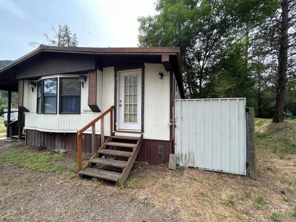 17 Chinook Lane, Orofino, ID 83544