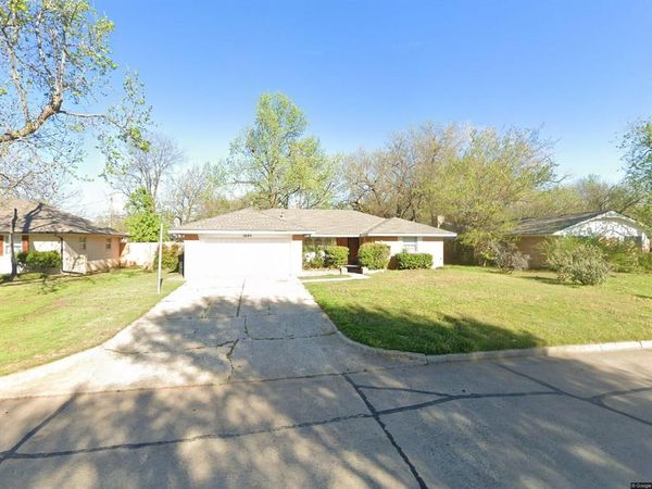 1605 Cinderella Avenue, Norman, OK 73072