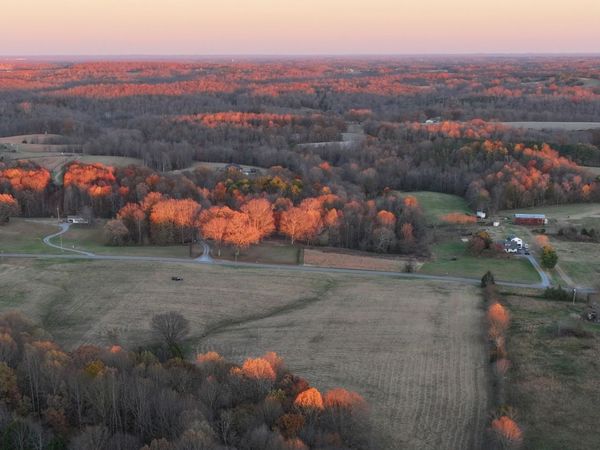 0 Pleasant Grove Rd , Westmoreland, TN 37186