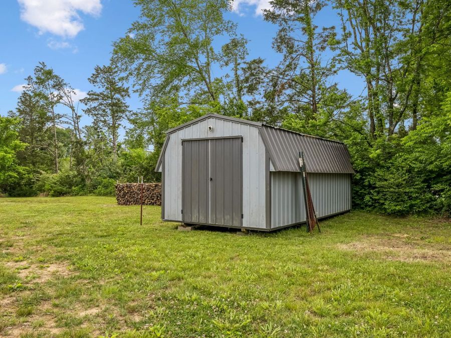 Property Image 42