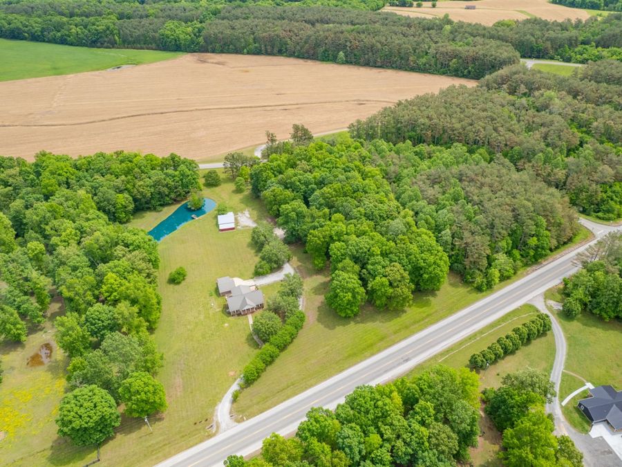 Property Image 19
