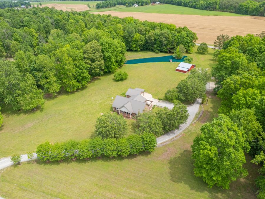 Property Image 29