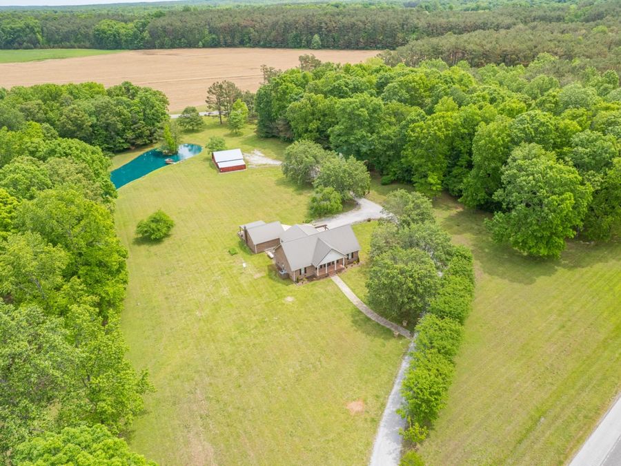 Property Image 30