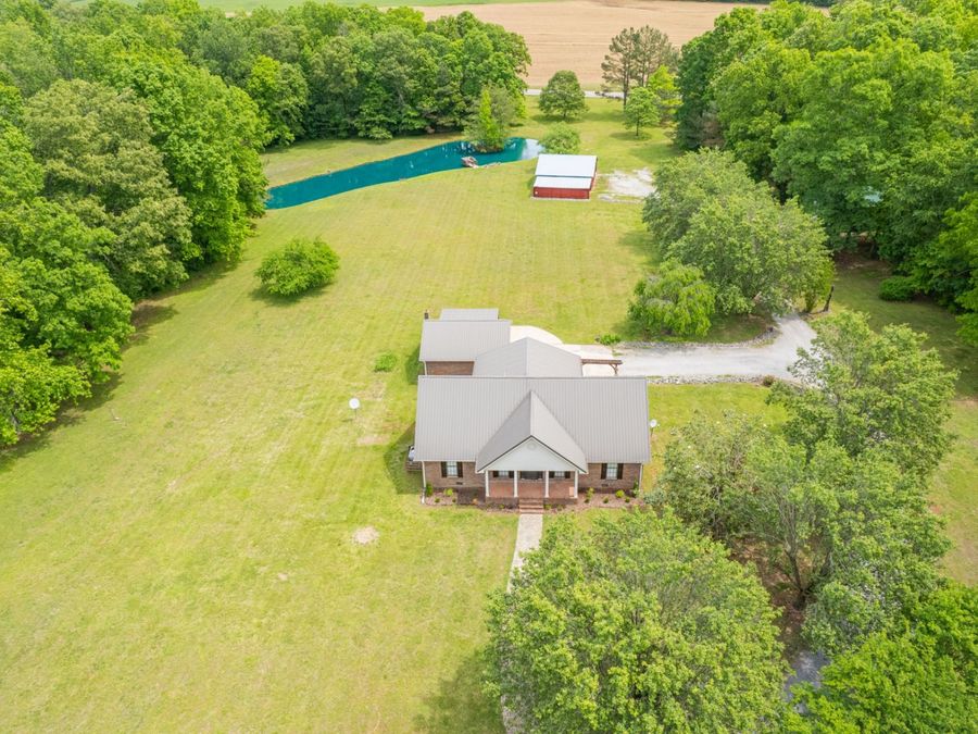 Property Image 31