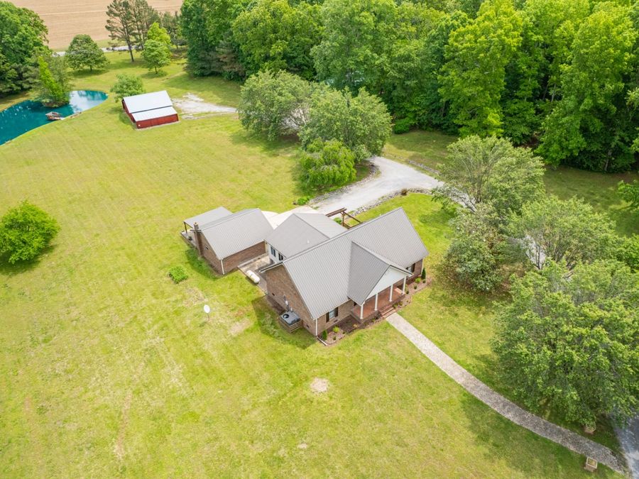 Property Image 33