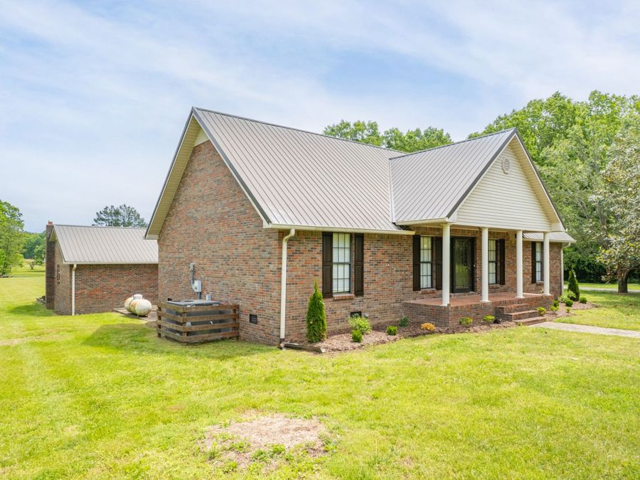 Property Image 46