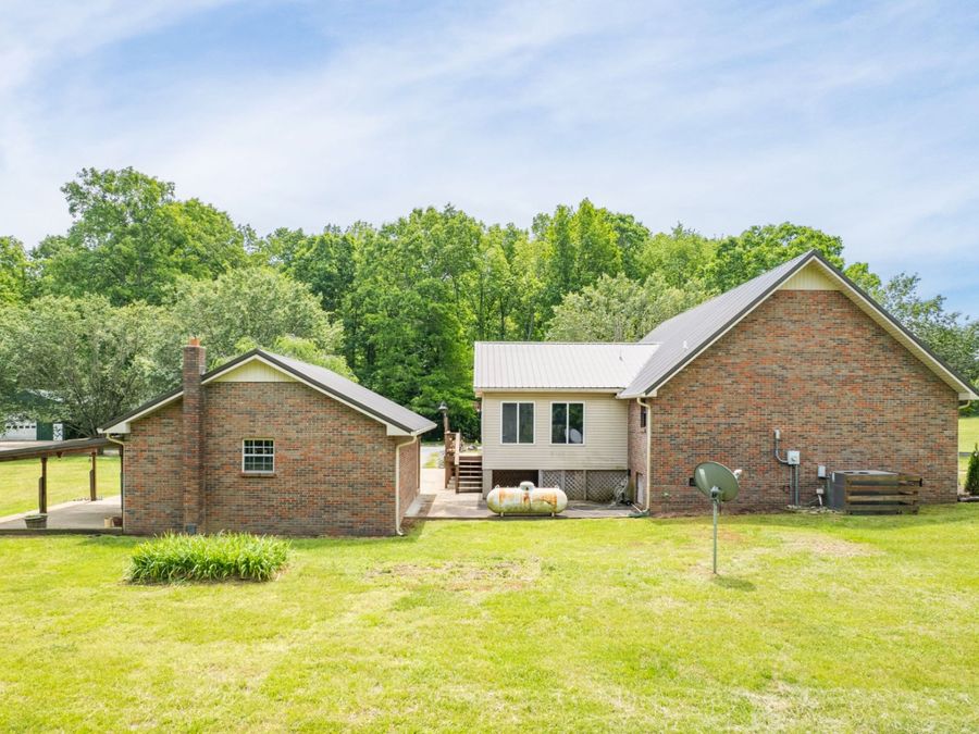 Property Image 48