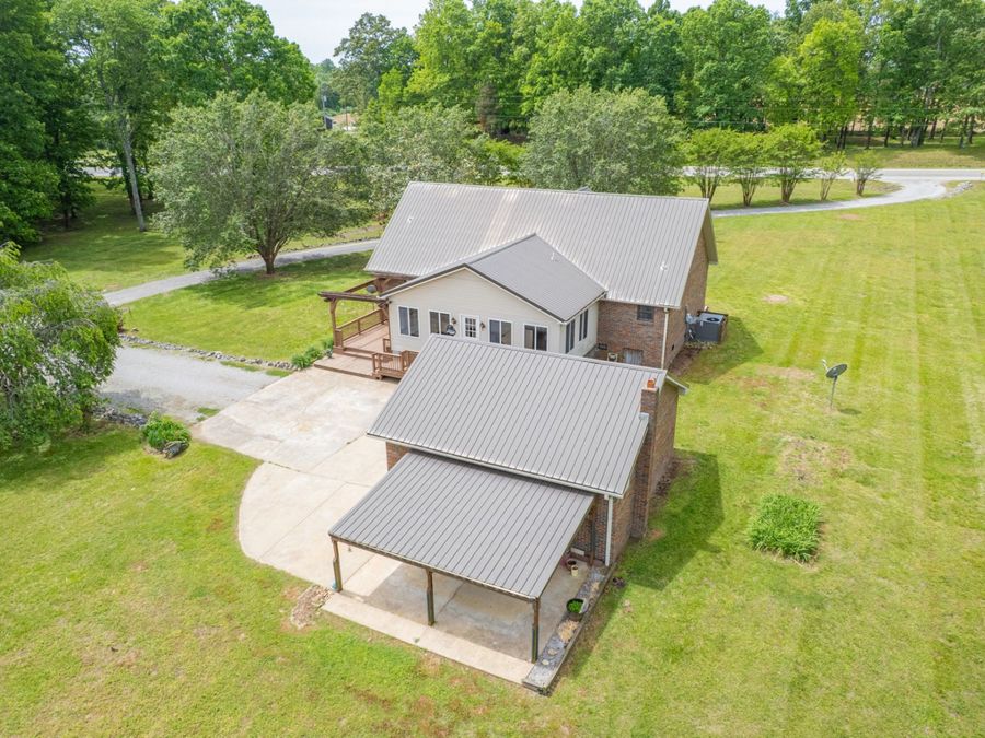 Property Image 50