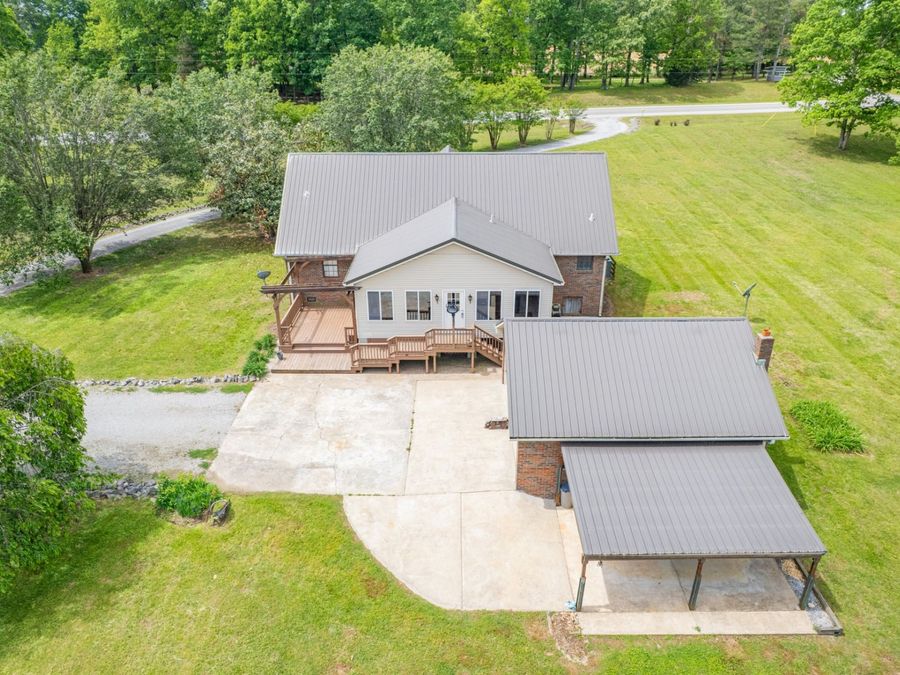 Property Image 51
