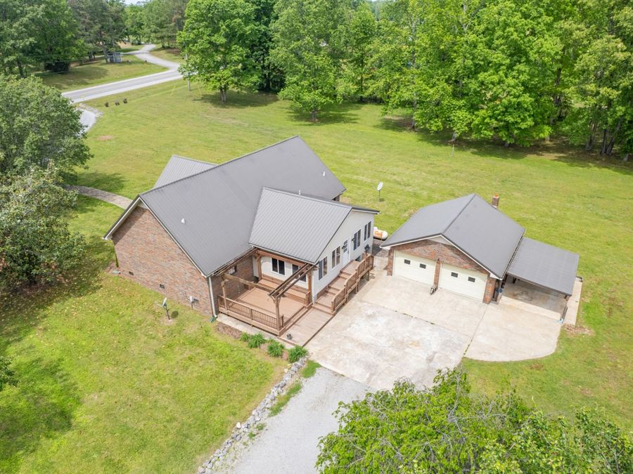 Property Image 53