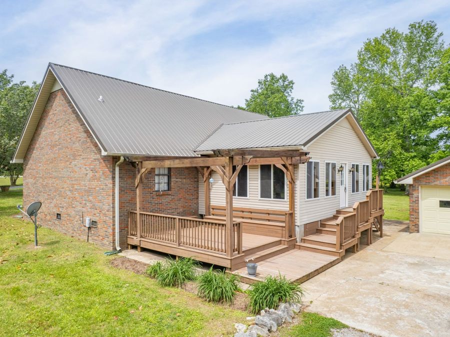 Property Image 55