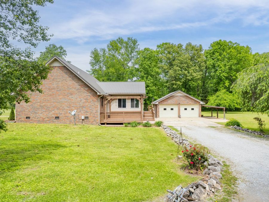 Property Image 57
