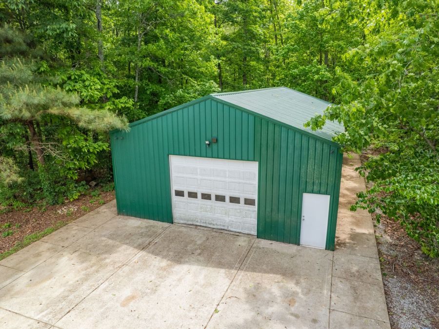Property Image 60