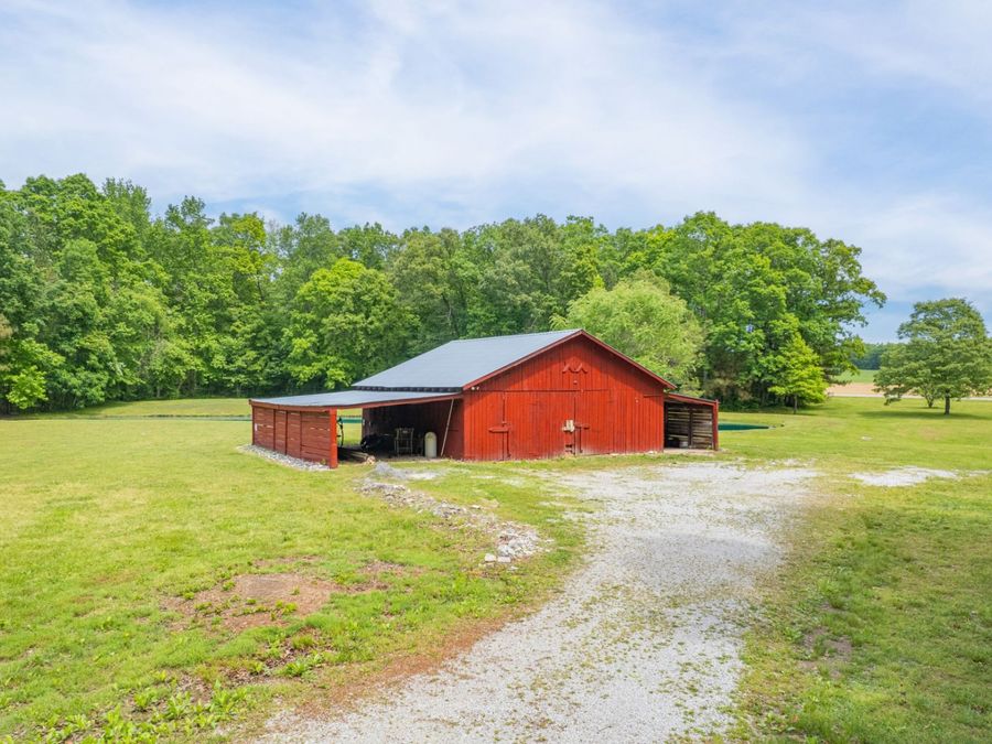 Property Image 61
