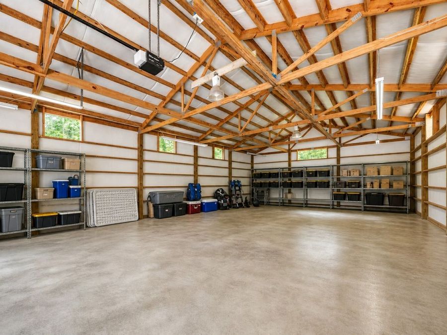 Property Image 62