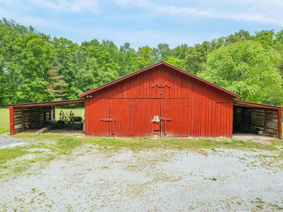 Property Image 63