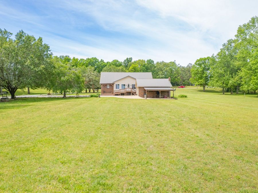 Property Image 65