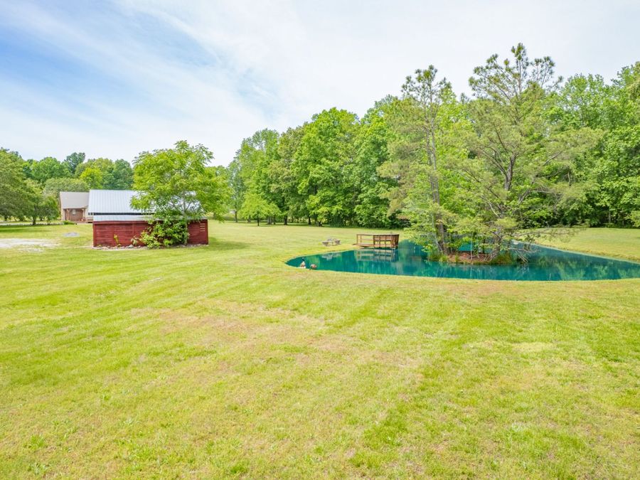 Property Image 67