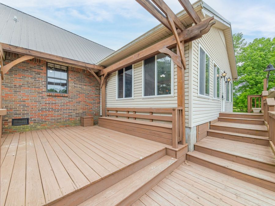 Property Image 69