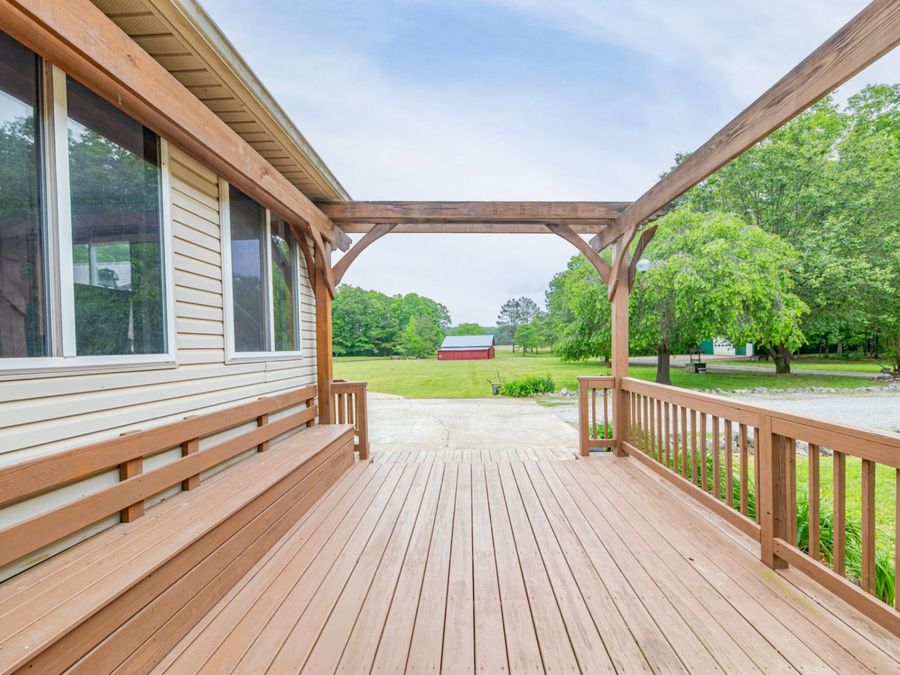 Property Image 70