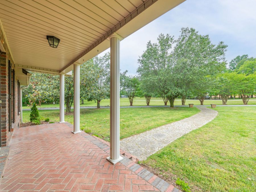 Property Image 71