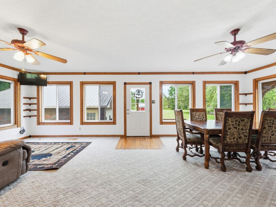 Property Image 81