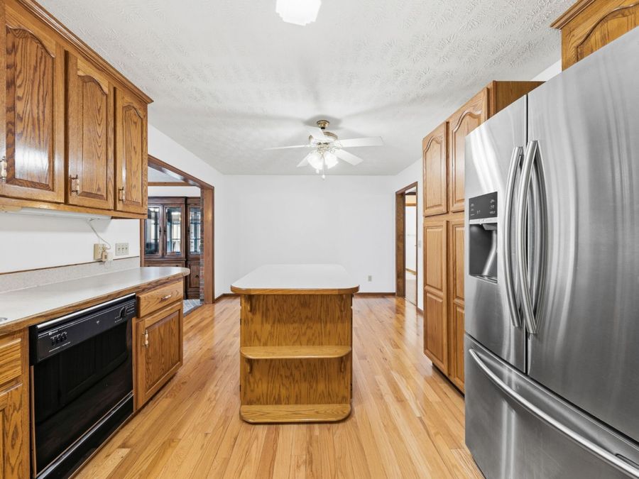 Property Image 86