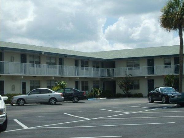 2170 Knox Mcrae Drive , Unit 38, Titusville, FL 32780