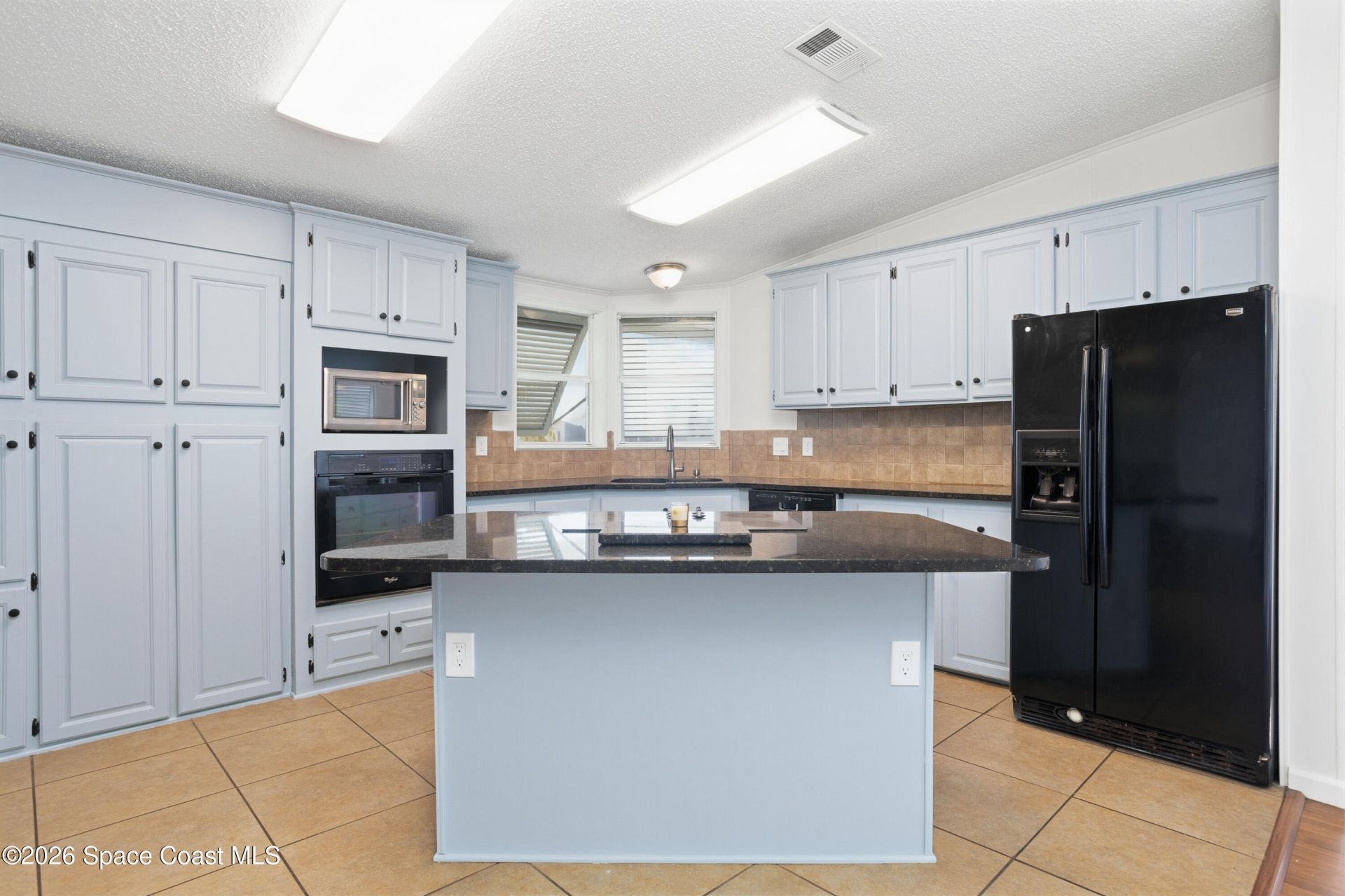 7608 Montauk Avenue, Unit T10, Micco, FL 32976 Photo