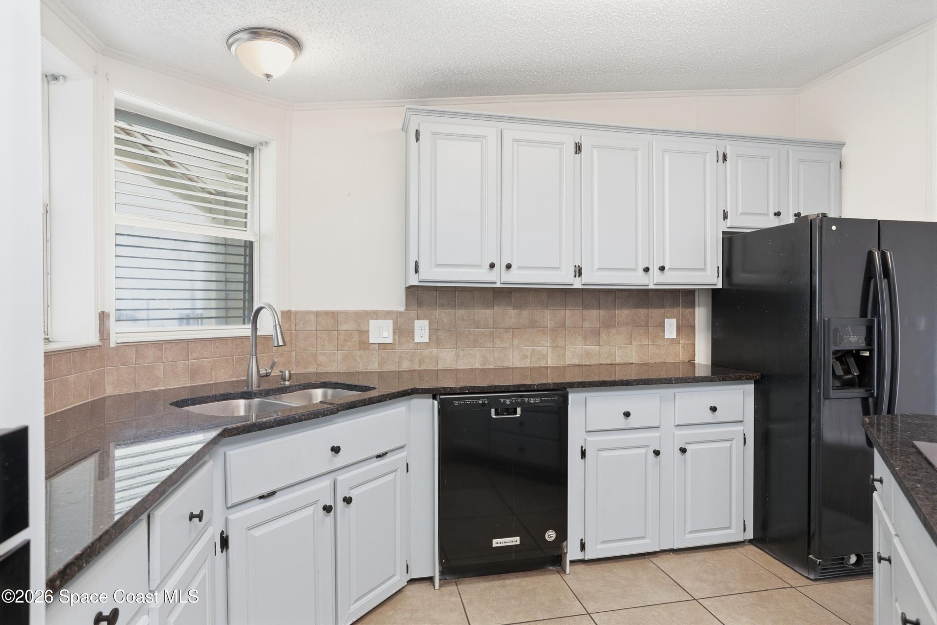 7608 Montauk Avenue, Unit T10, Micco, FL 32976 Photo