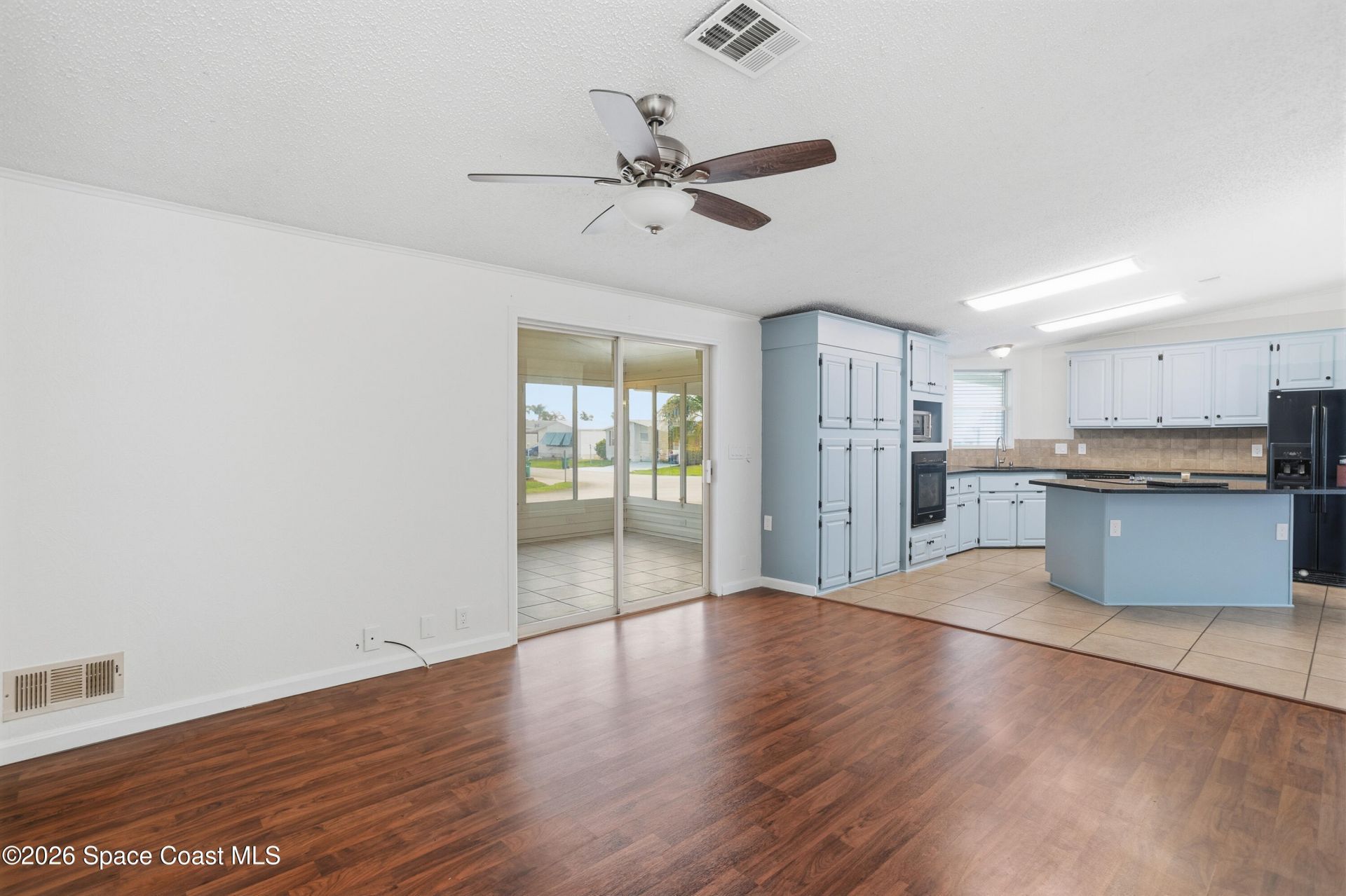 7608 Montauk Avenue, Unit T10, Micco, FL 32976 Photo