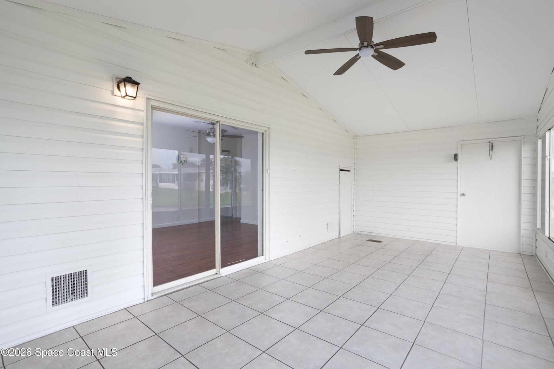 7608 Montauk Avenue, Unit T10, Micco, FL 32976 Photo