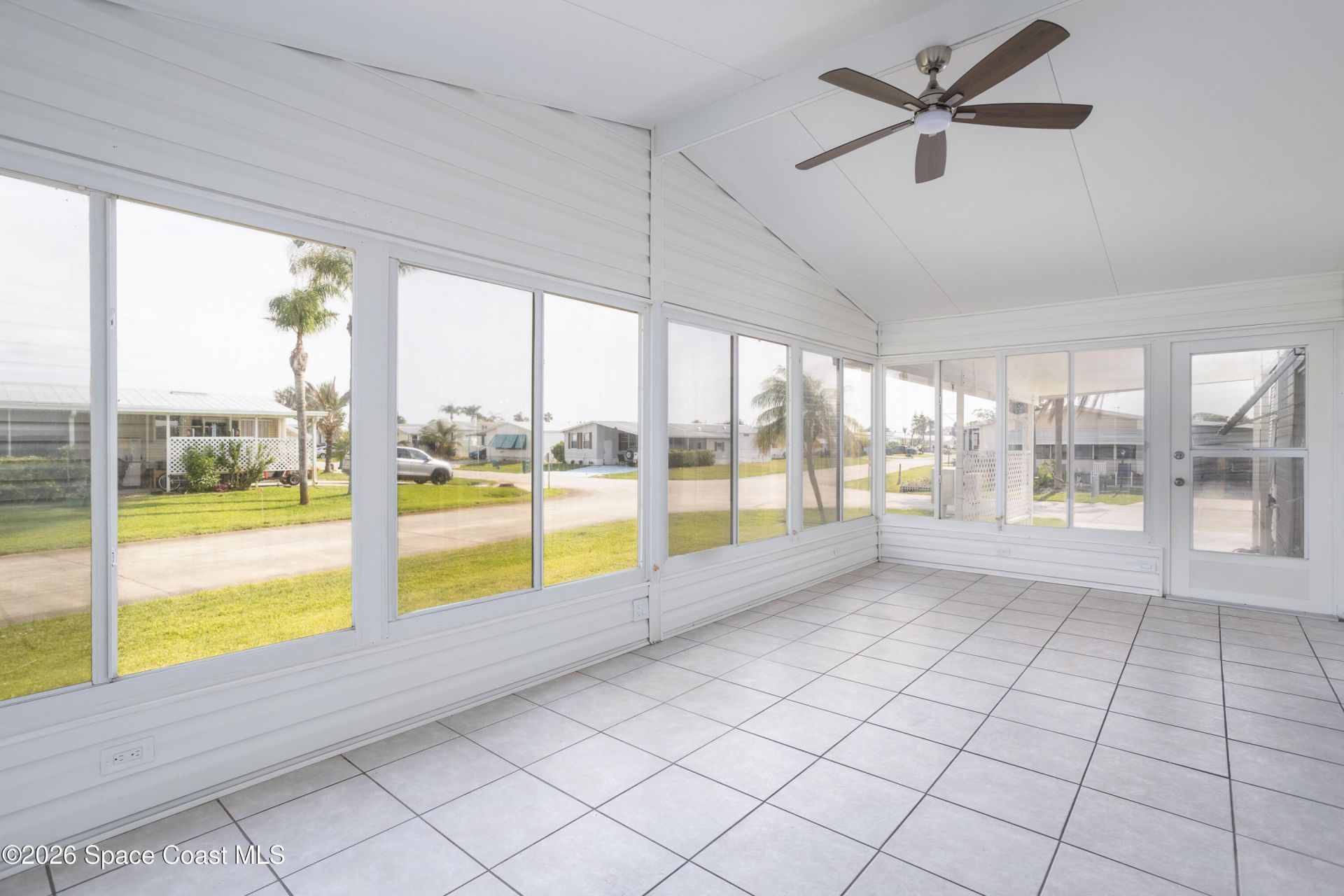 7608 Montauk Avenue, Unit T10, Micco, FL 32976 Photo
