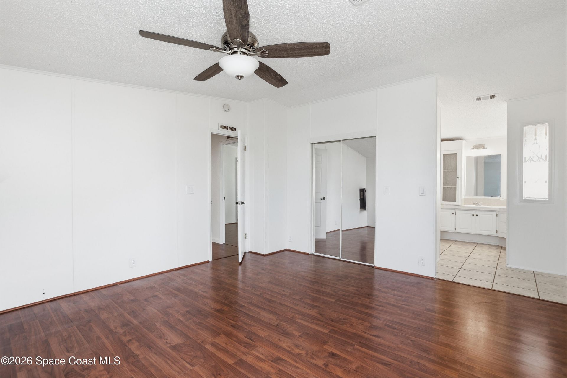 7608 Montauk Avenue, Unit T10, Micco, FL 32976 Photo