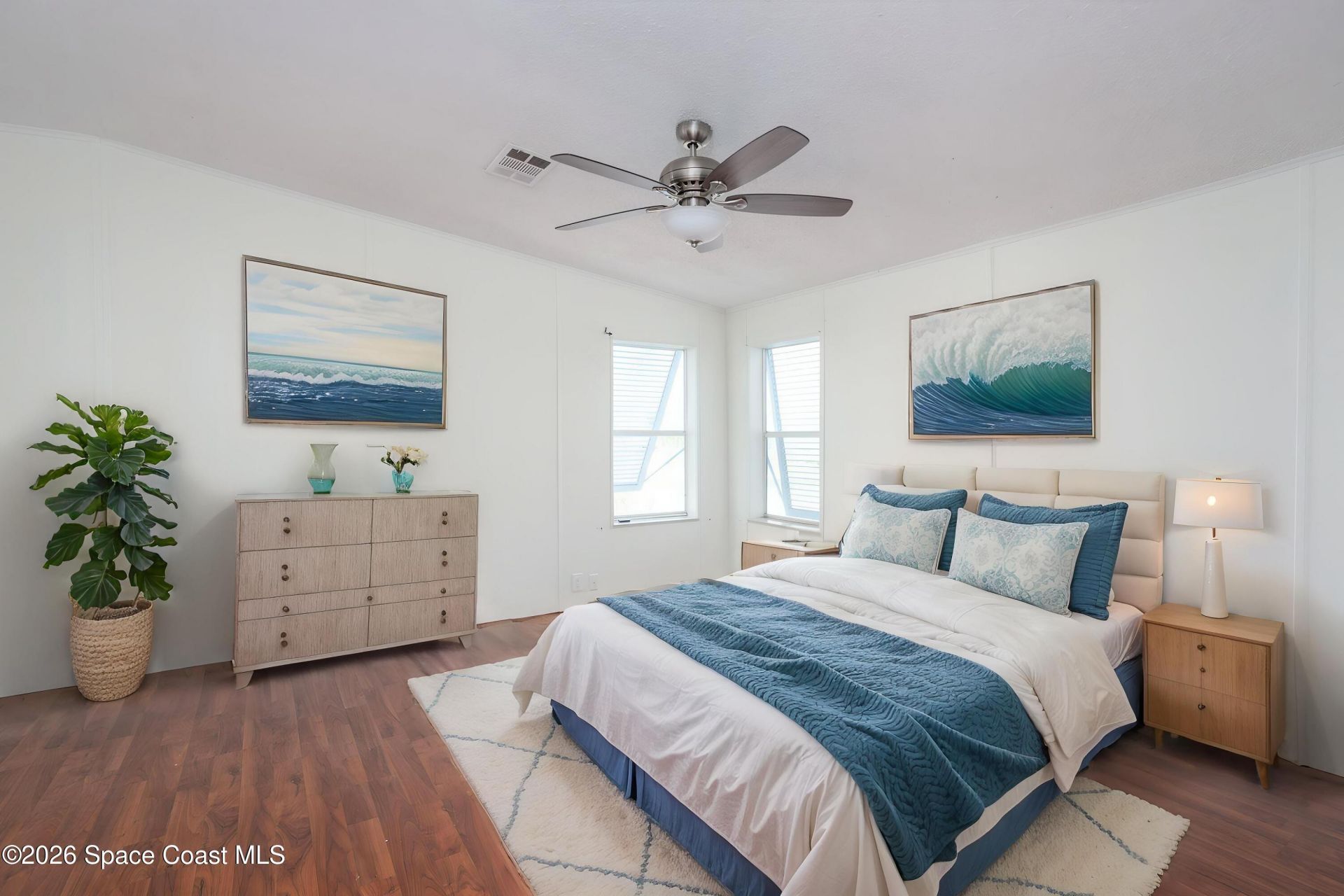 7608 Montauk Avenue, Unit T10, Micco, FL 32976 Photo