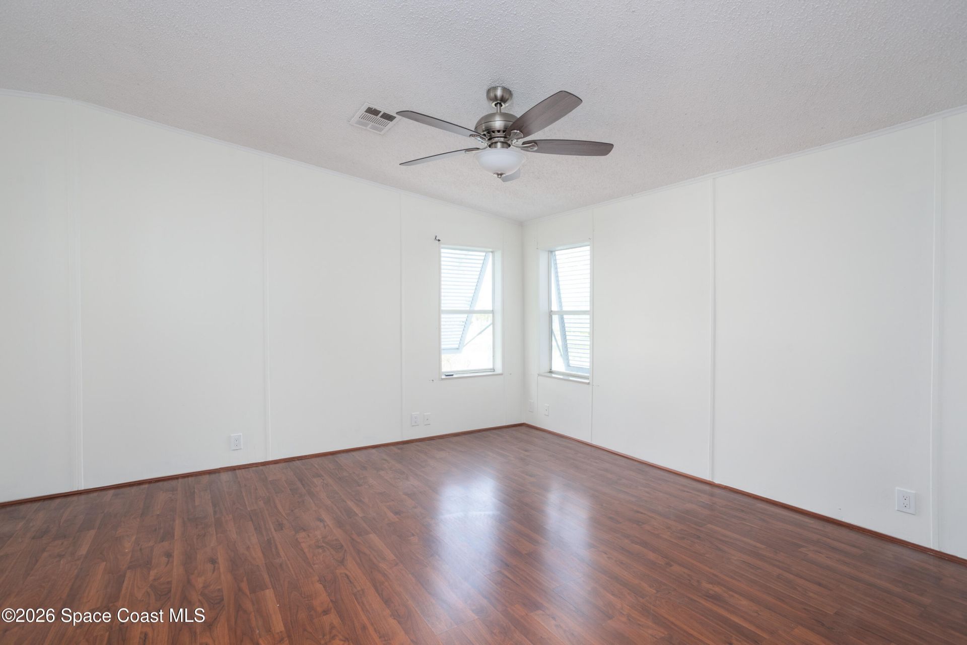 7608 Montauk Avenue, Unit T10, Micco, FL 32976 Photo