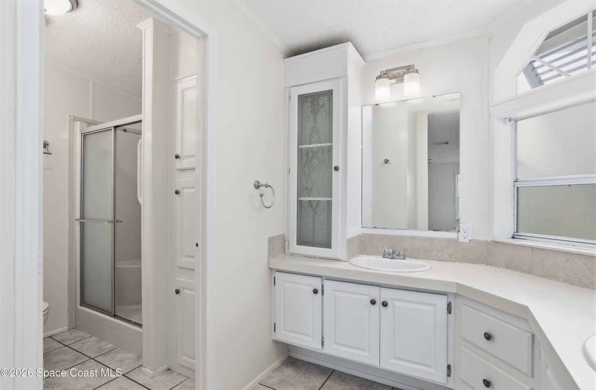 7608 Montauk Avenue, Unit T10, Micco, FL 32976 Photo