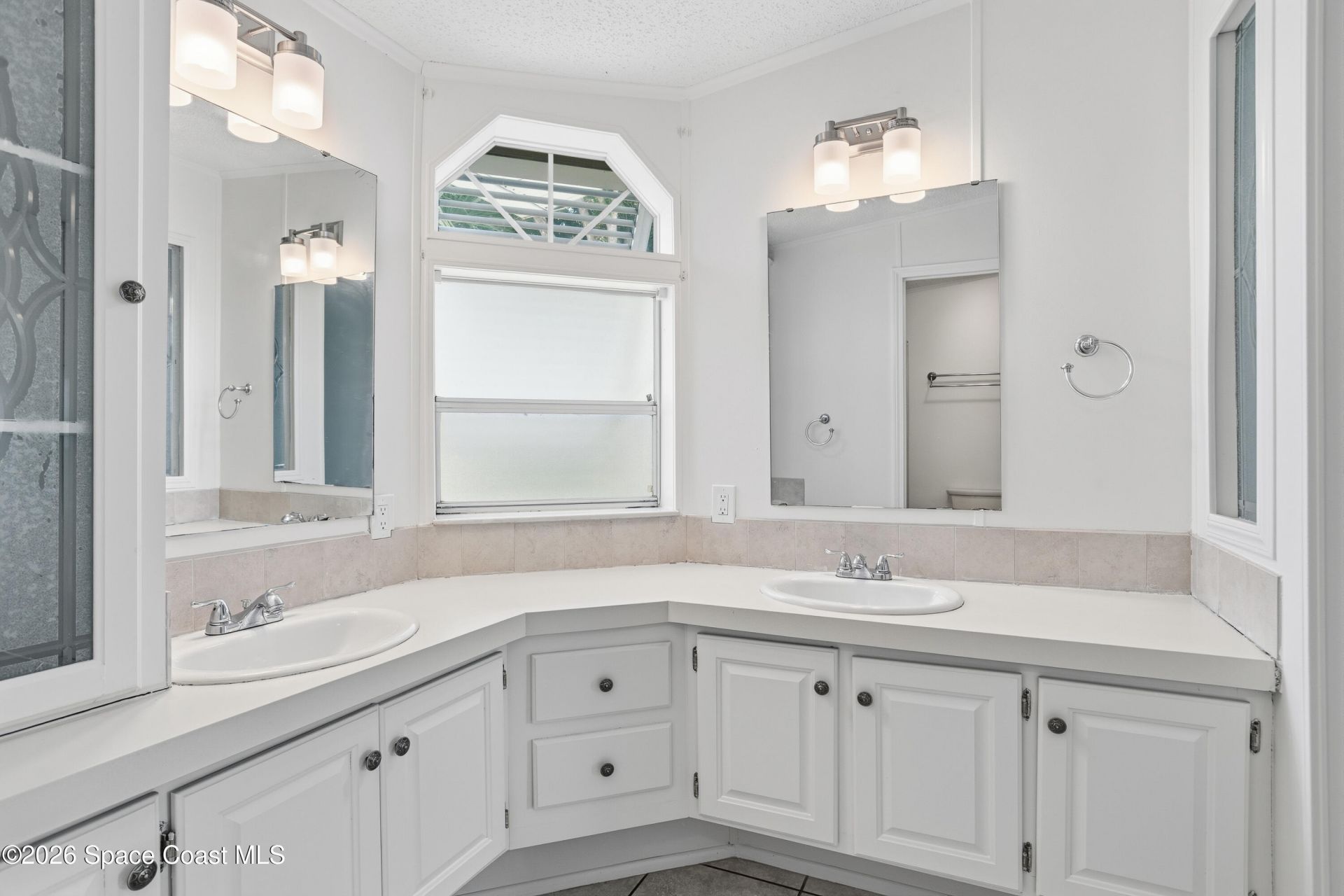 7608 Montauk Avenue, Unit T10, Micco, FL 32976 Photo