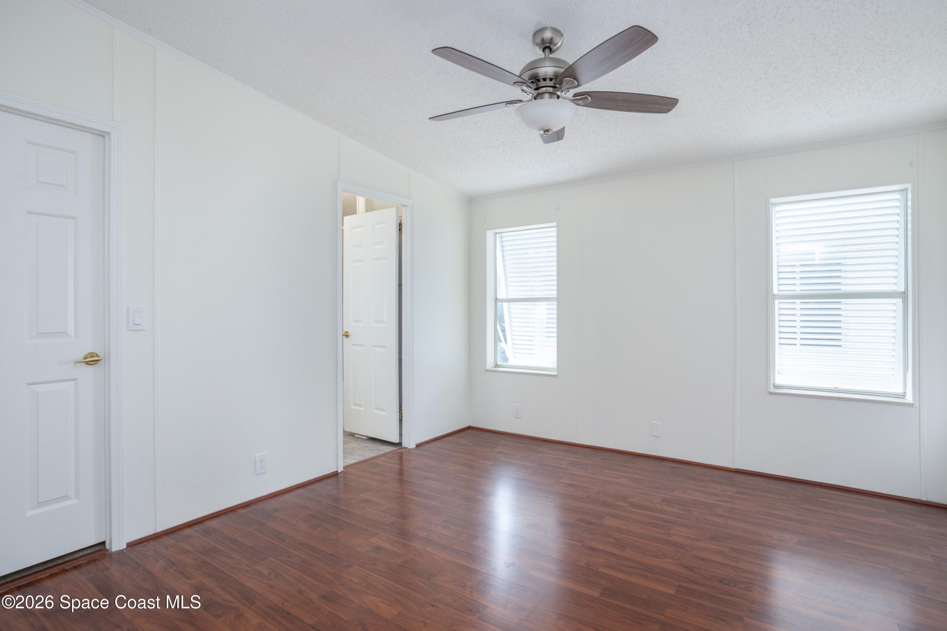 7608 Montauk Avenue, Unit T10, Micco, FL 32976 Photo