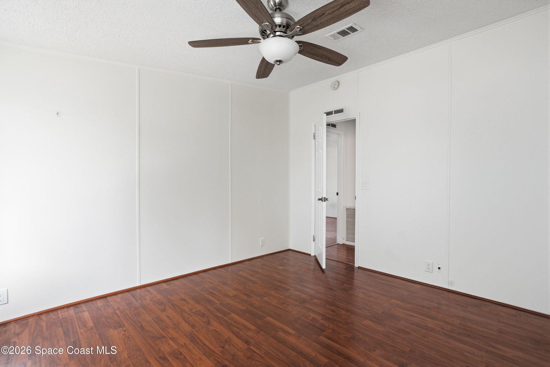 7608 Montauk Avenue, Unit T10, Micco, FL 32976 Photo