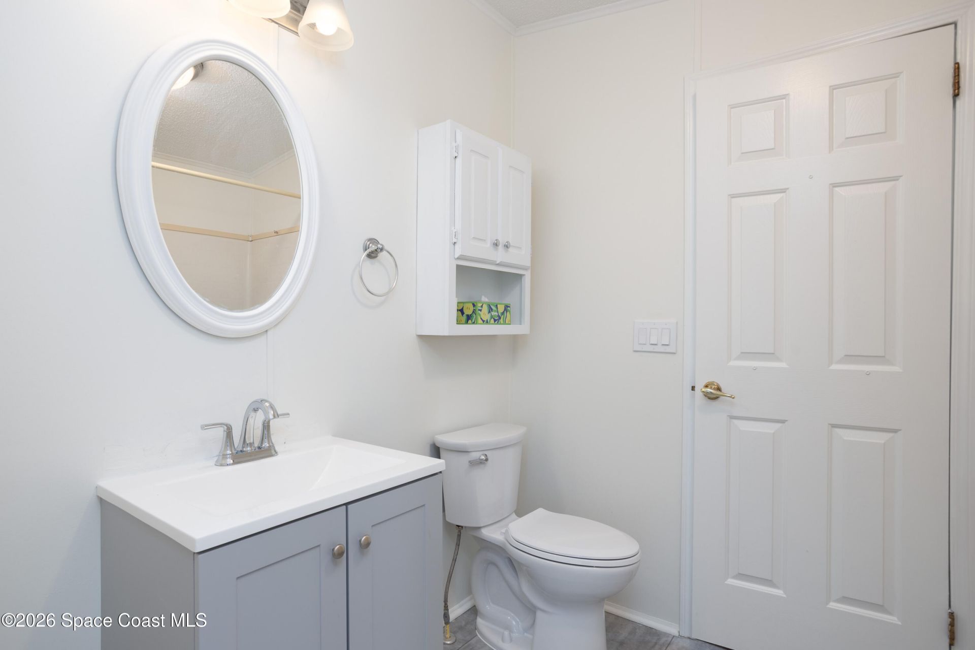 7608 Montauk Avenue, Unit T10, Micco, FL 32976 Photo