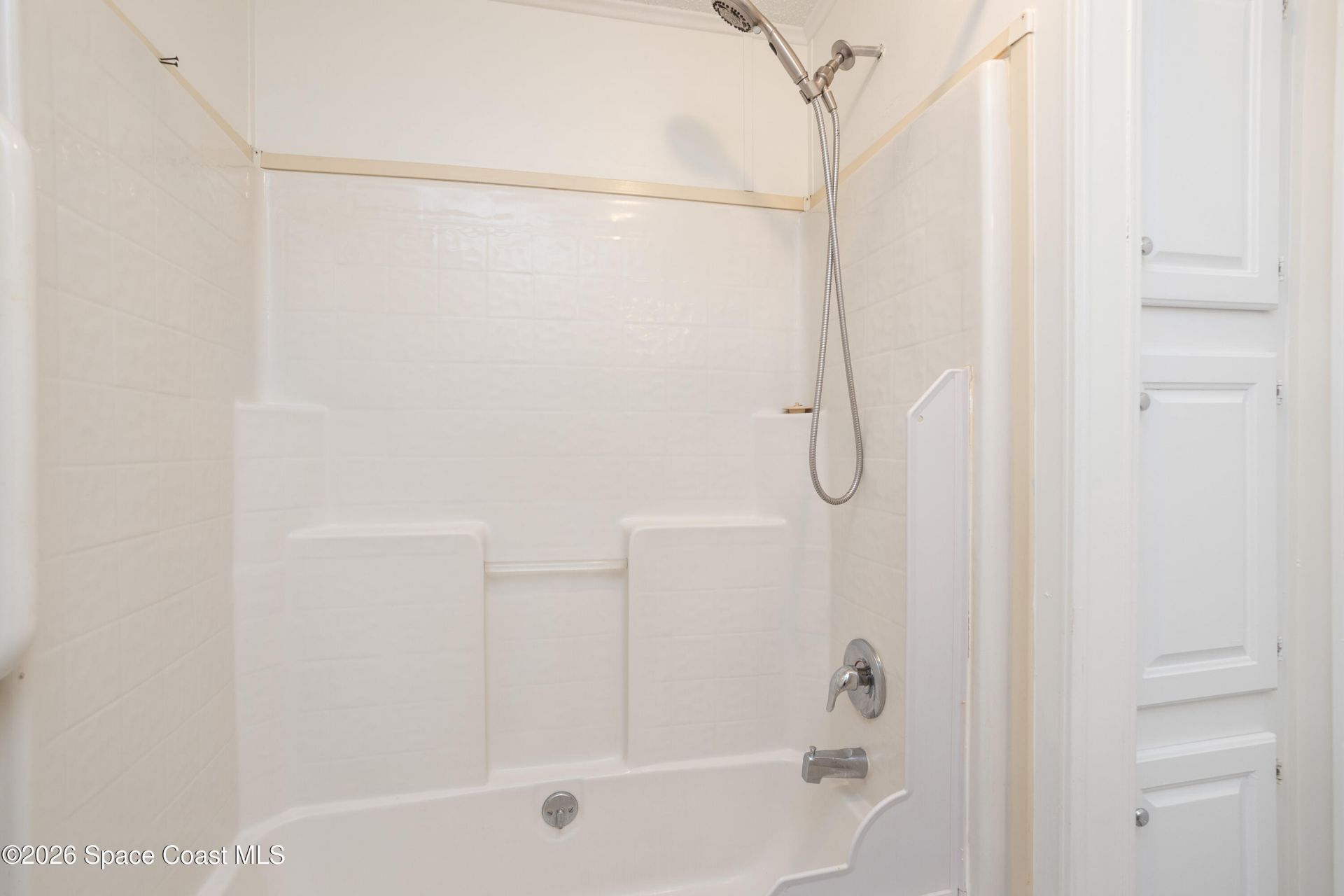 7608 Montauk Avenue, Unit T10, Micco, FL 32976 Photo