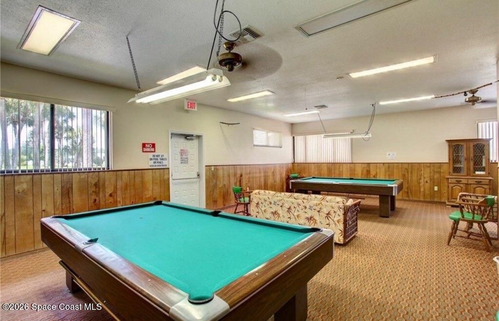 7608 Montauk Avenue, Unit T10, Micco, FL 32976 Photo