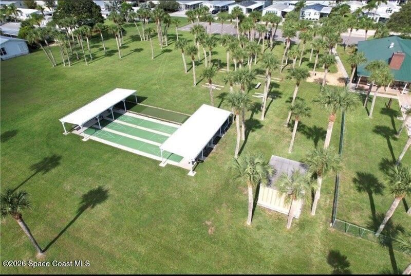 7608 Montauk Avenue, Unit T10, Micco, FL 32976 Photo