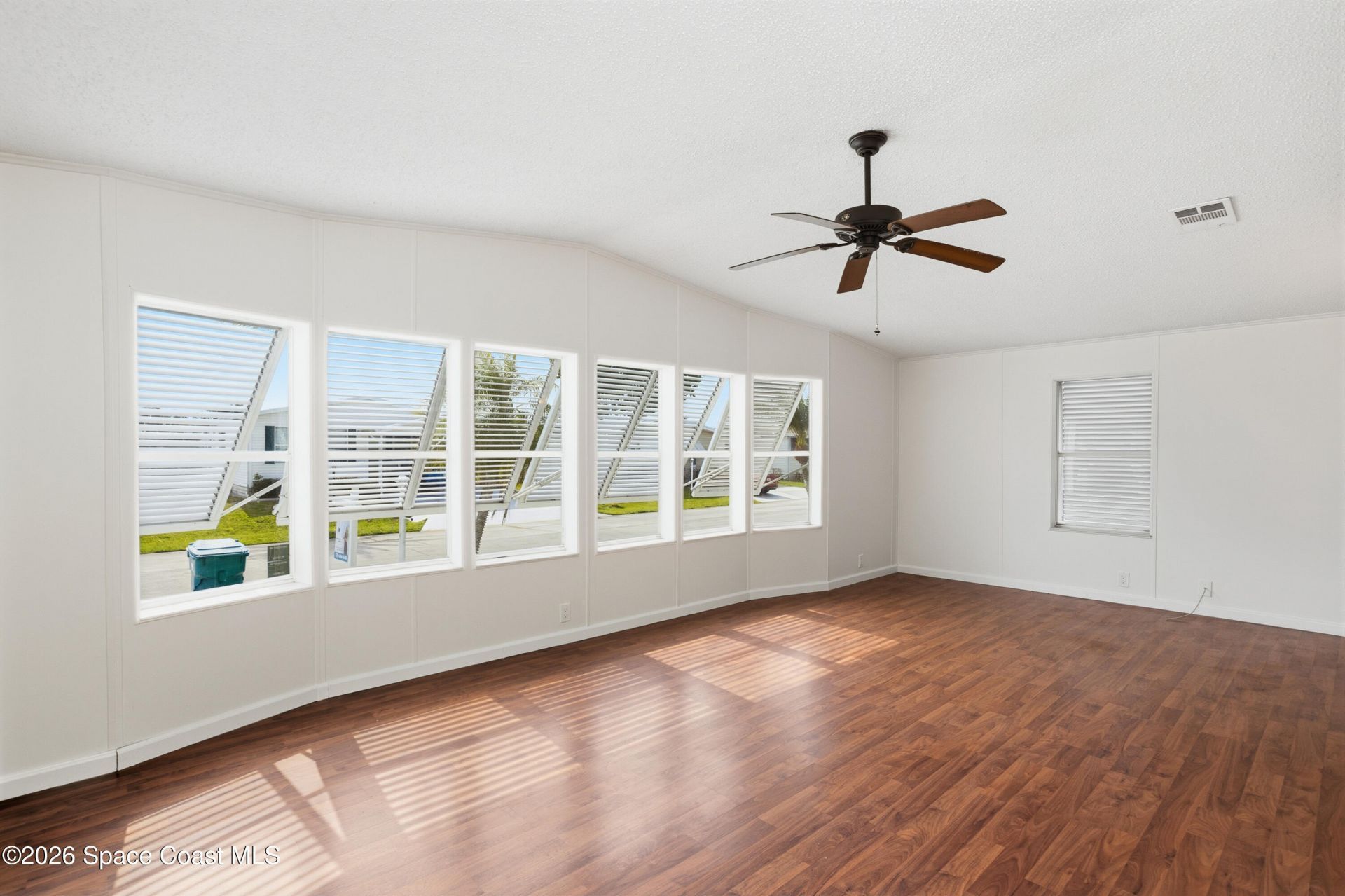 7608 Montauk Avenue, Unit T10, Micco, FL 32976 Photo