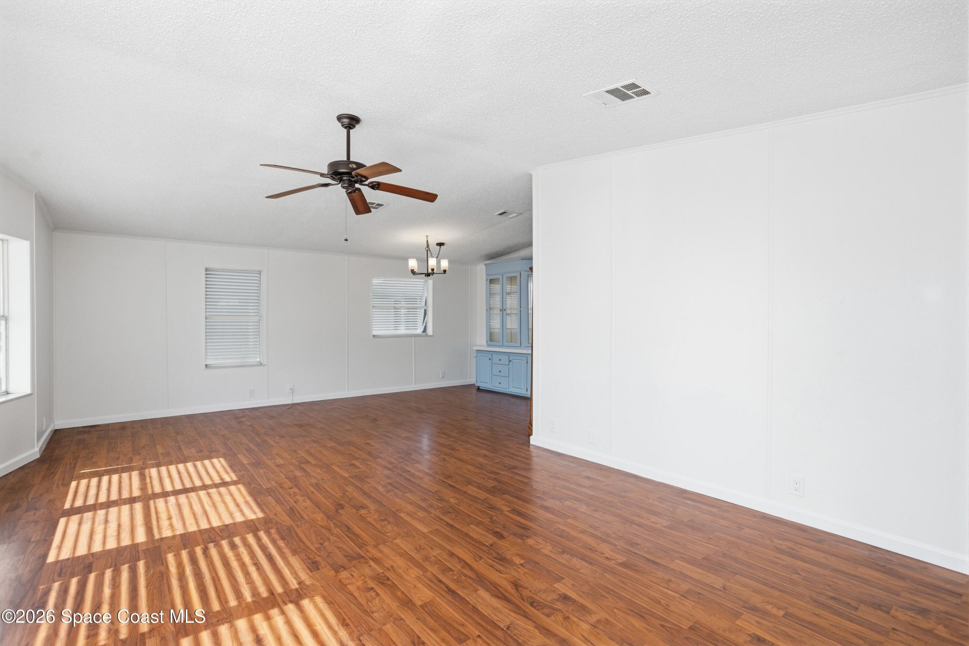 7608 Montauk Avenue, Unit T10, Micco, FL 32976 Photo